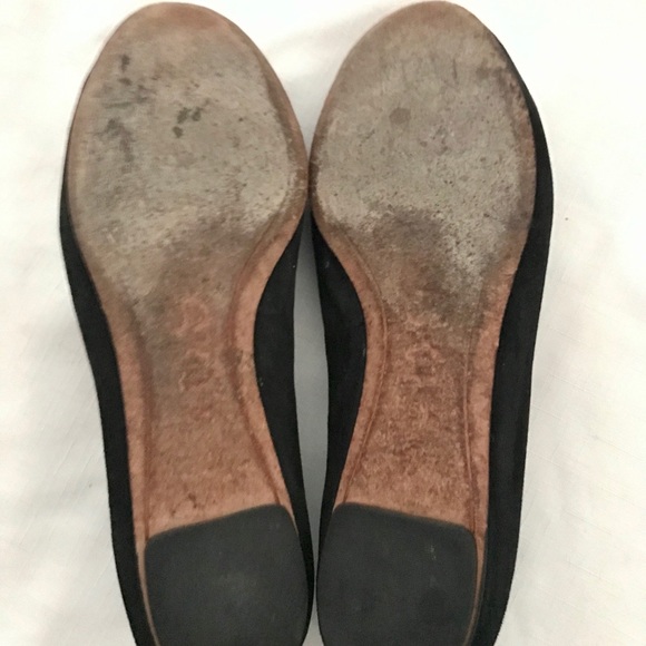 JOAN & DAVID / Stunning Ballet / 💜HP💜 - Picture 5 of 8